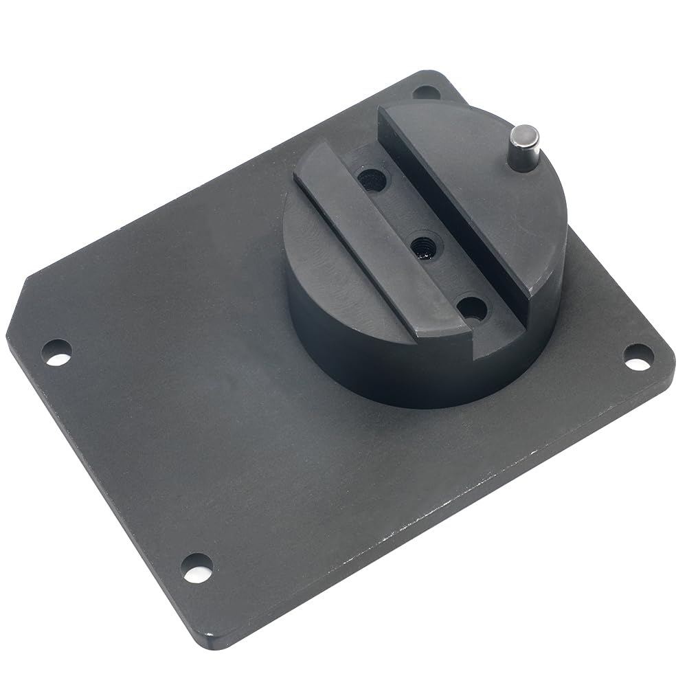 DPTOOL Nockenwellen Ausrichtungs Arretier Timing Werkzeugsatz für FIAT-Alfa Romeo Lancia 1.75TBI-Motor Motor-Timing-Werkzeug 2000033500 1860898000 1860905000 2000003000 1860905010 32025008