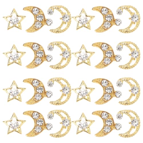 LOLIPPYY 30 ^lC`[ fUC lCANZT[ i ꏗq pr