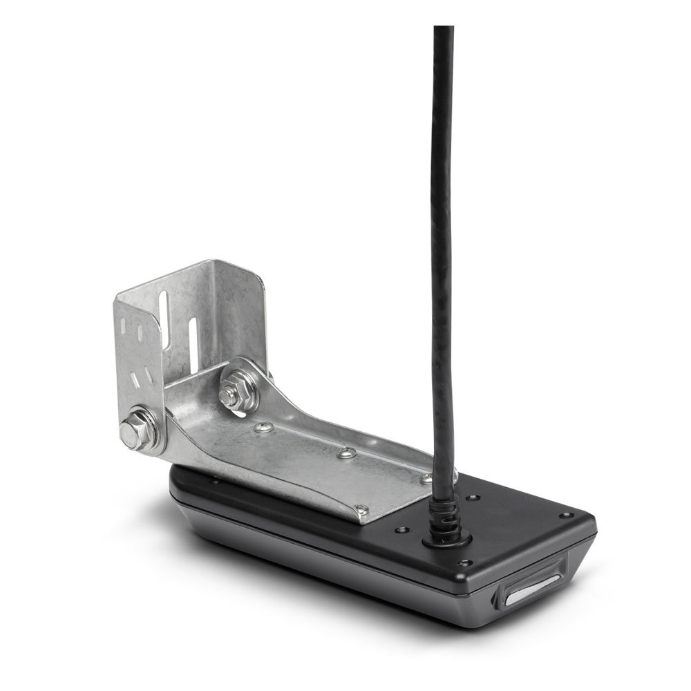 Amazon | 【HUMMINBIRD/ハミンバード】振動子 XM 14 20 MSI T