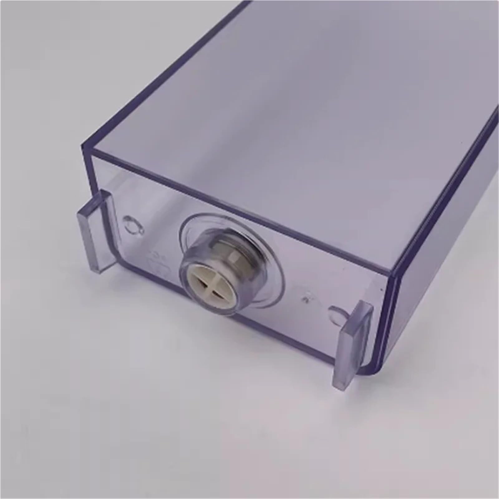 For Il-ly Y3 Kapselkaffeemaschine Wassertankabdeckung