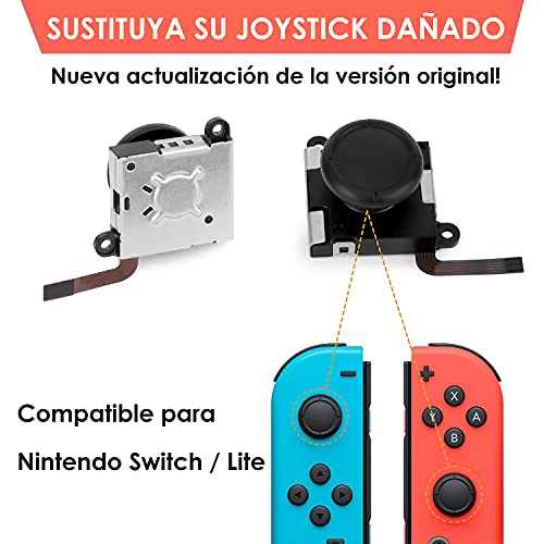 Mejores precios y opiniones de Tornillos de 1 pulgada - cinco favoritos. 43 Imagen adicional