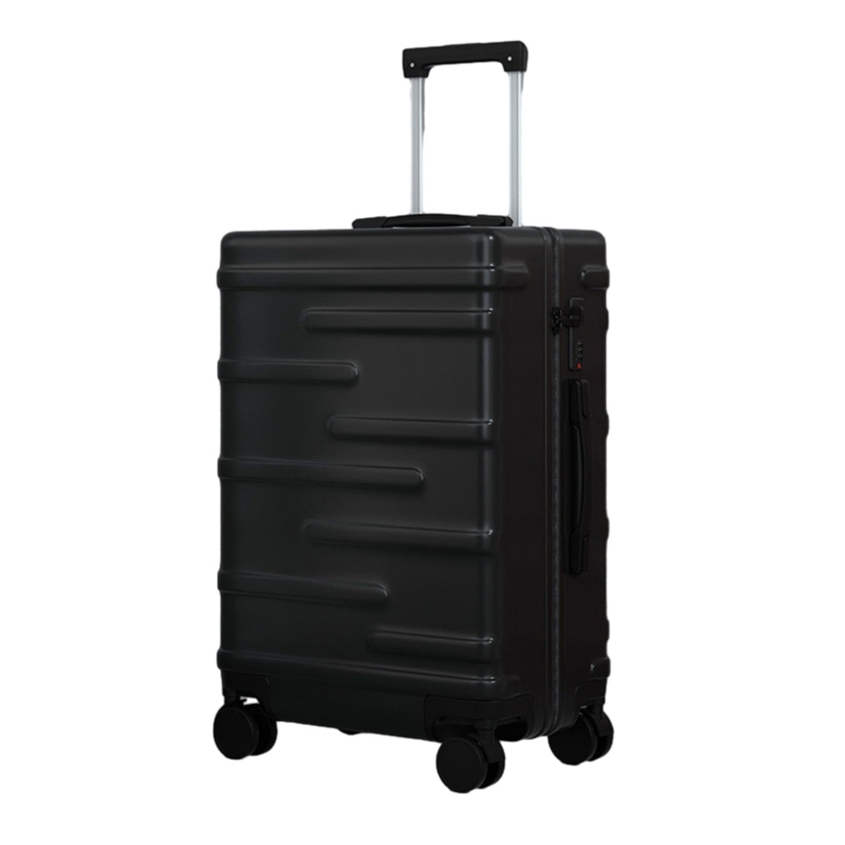 Amazon.co.jp: スーツケース キャリーバッグ キャリーケース TSA