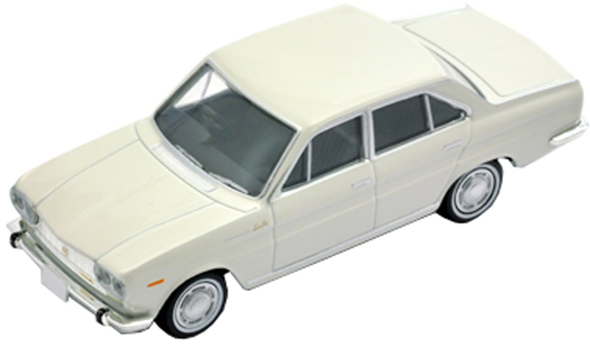 トミカリミテッド　セドリック Amazon | トミカリミテッドヴィンテージ TLV-95b 日産セドリック