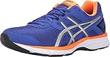 ASICS Mens Gel-Galaxy 8