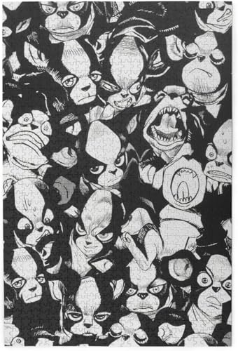 Asamike WO\[pY  킢 WW̊Ȗ` pY 1000s[X ؐ bNX CeA pY [ς [pY  Ǌ|ǉ EH[A[g CeA ̏ av[g 75