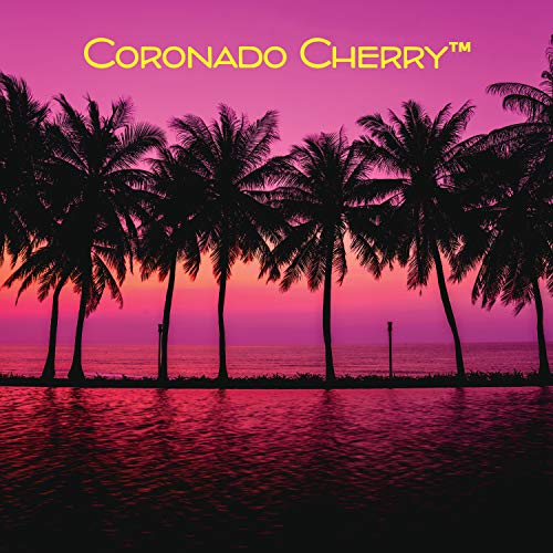 image for California Scents Spillproof Can Air Freshener Eco-Friendly Odor Neutr