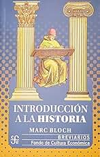 Introducción a la historia: 64 (Breviarios)