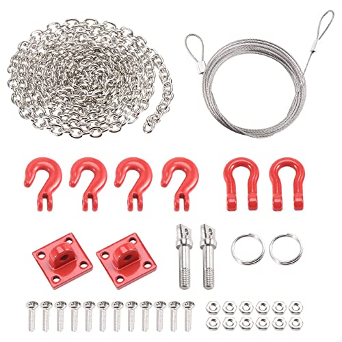 Amazon.co.uk Best Sellers The most popular items in Remote & App