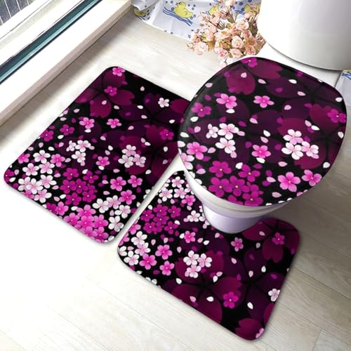 gC}bg Zbg 3_   ԕ }bg gCWJo[ U^ O^ gC}bg Zbg ~ z  h ֊ӂJo[ ƒp zep