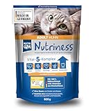 NutriQM