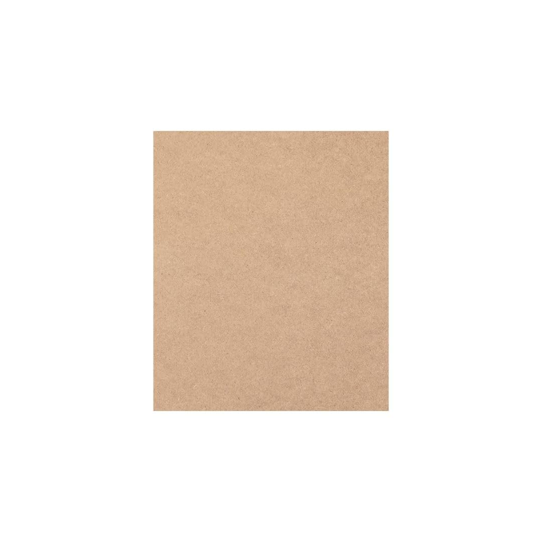 mdf board/10 * 12 inch/8mm thickness-image-45