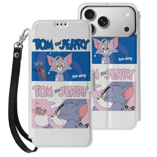 iPhone17ProMaxpP[X 蒠^ gƃWF[ ACtH17ProMaxpP[X 蒠^ z^ X}zP[X PUU[ J[h[ X^h@\ Xgbvt Sʕی gуJo[