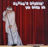 Underground Club Remixes: Reggae En Tu Idioma by Ragga DJ, Yellow Ranks, Baby Lion, Ness y Los Sensacionales, Demphra, Dr. James, (2003-11-25)