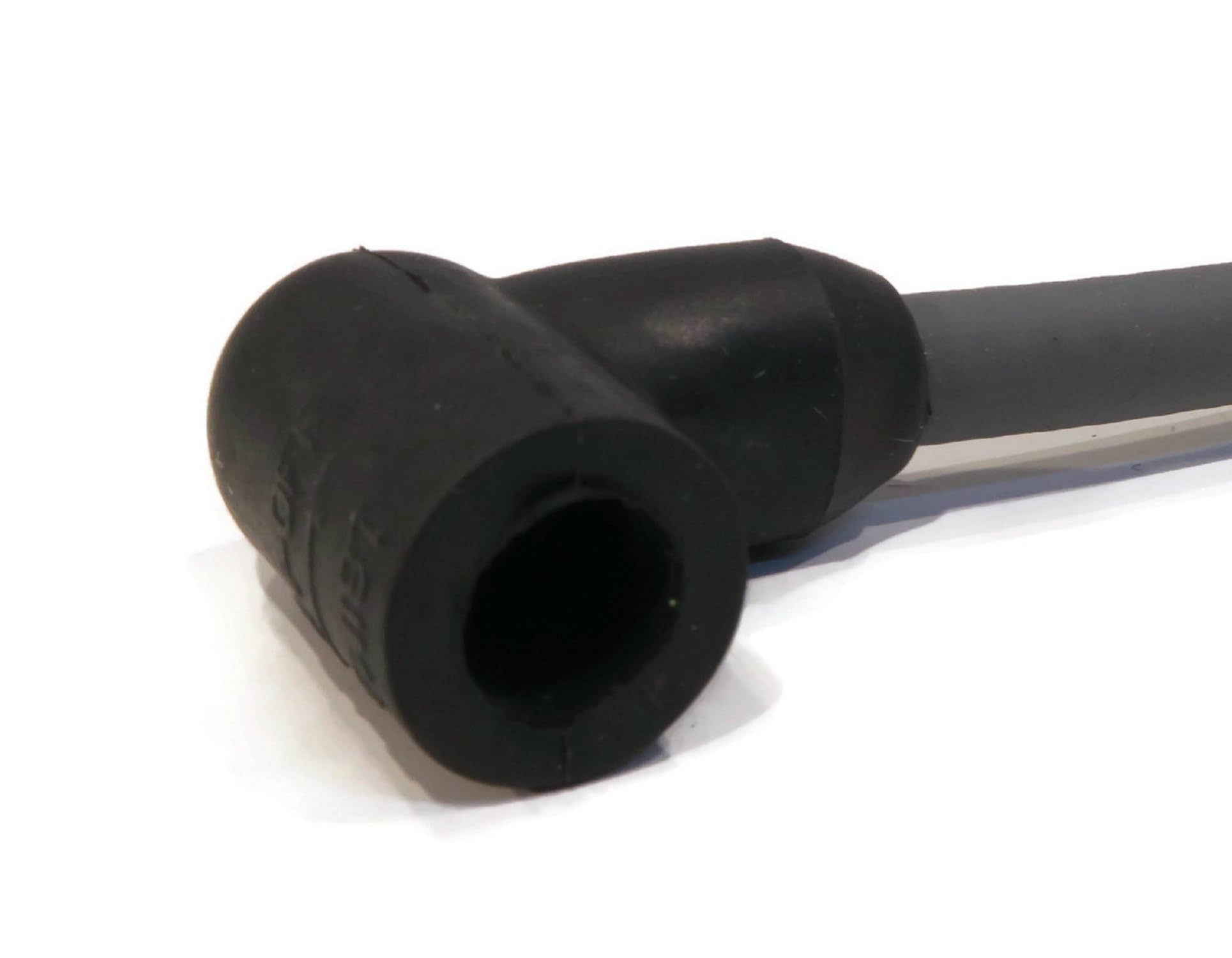 Bobina de encendido Bujía alambre para Kohler K241 K91 K161 K181 K301 K321 K341 K482 por la tienda de Rop