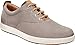 ECCO Men's Retro Sneaker