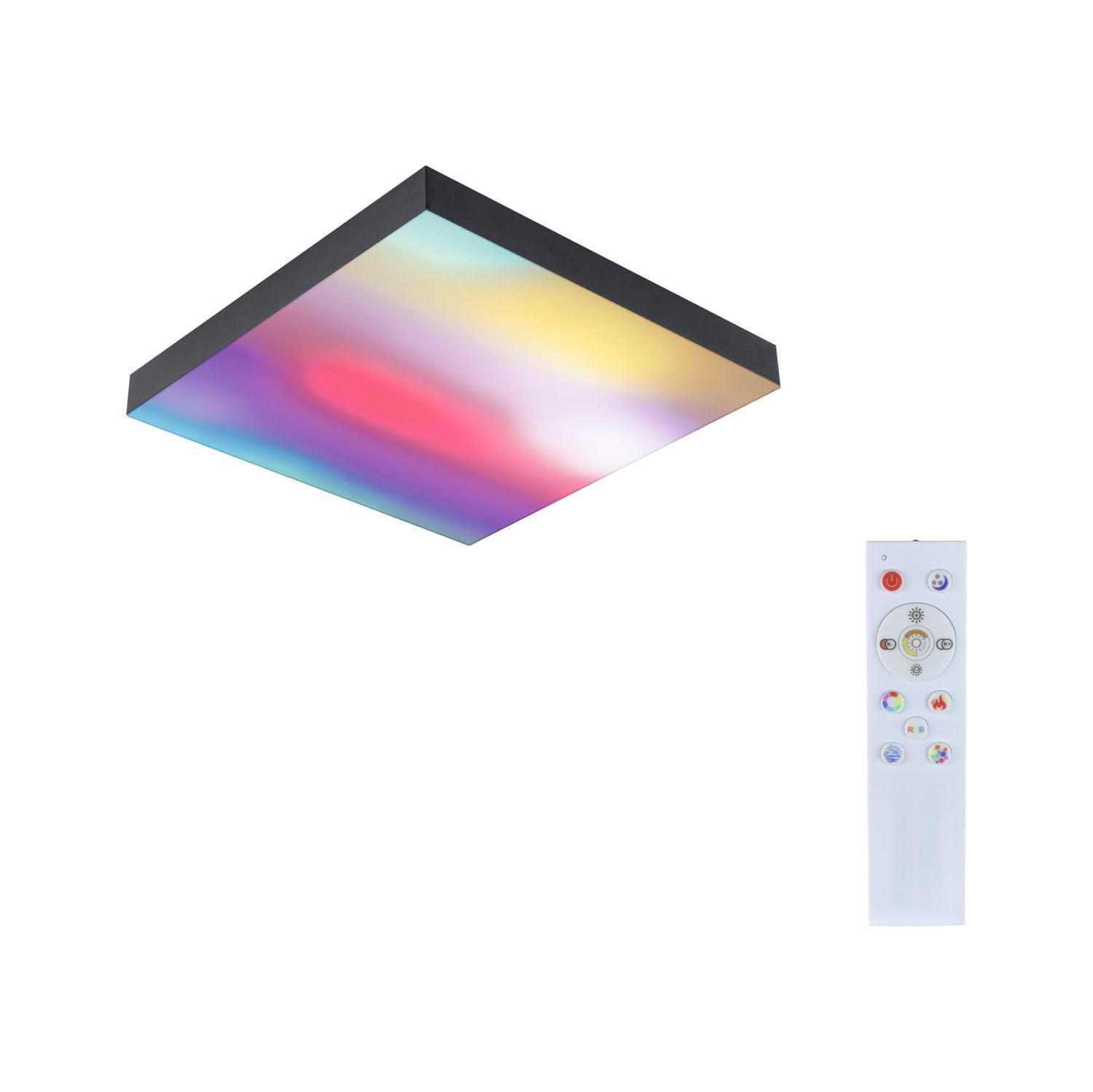 Velora LED Panel