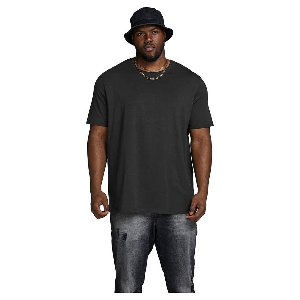 Men's O-Neck T-Shirt