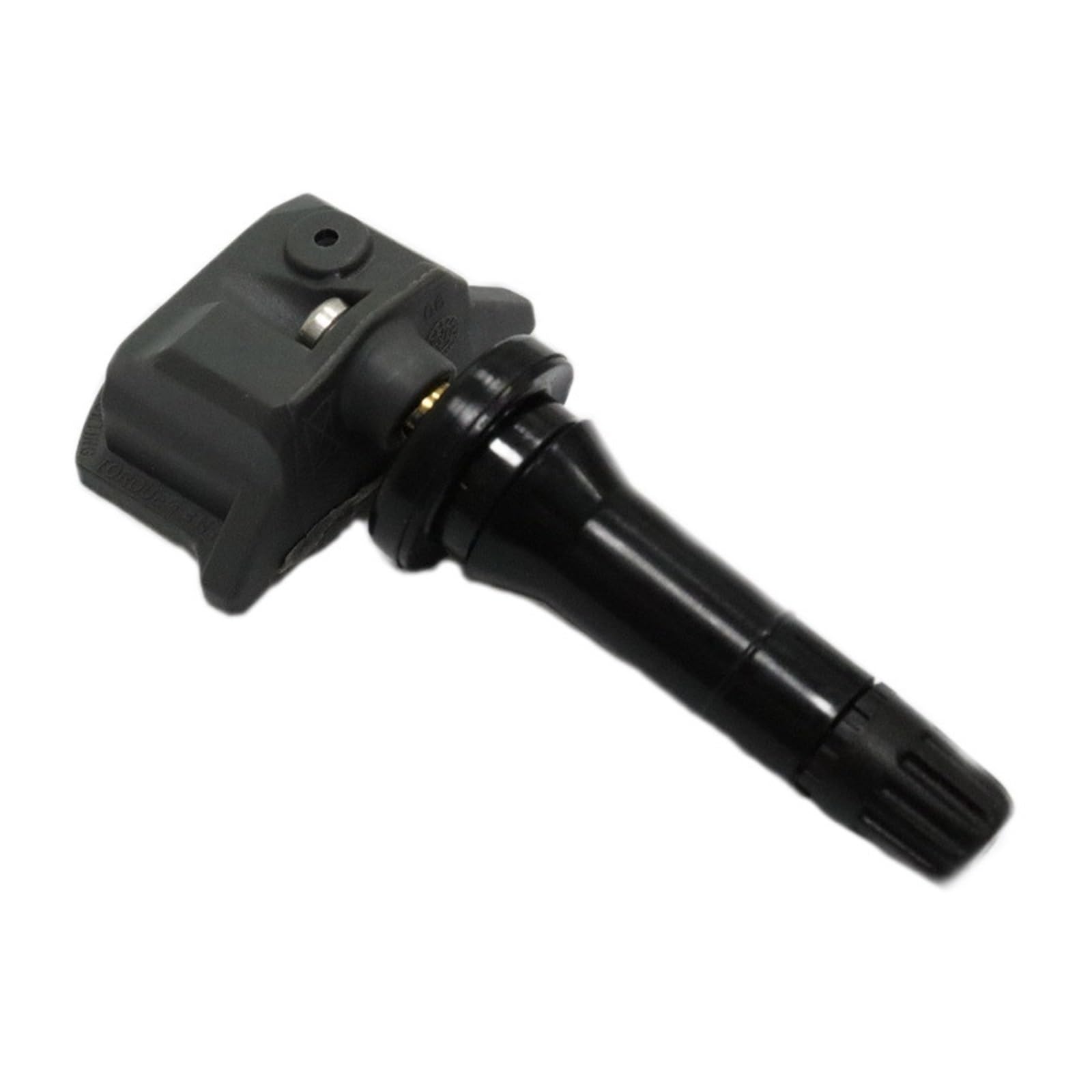 M8E2-1A59-AA M8E21A59AA Czujnik ciśnienia w oponach