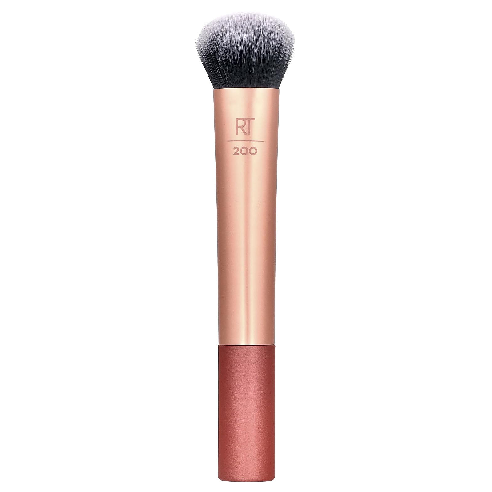 Debenhams Women's Multicolor Expert Face Brush