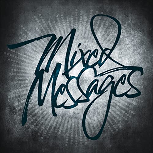 027 father and Son Sessions (5)