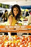 The New Energy Body