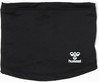 hummel(ヒュンメル) ネックウォーマーあったかネックウォーマーユニセックス大人