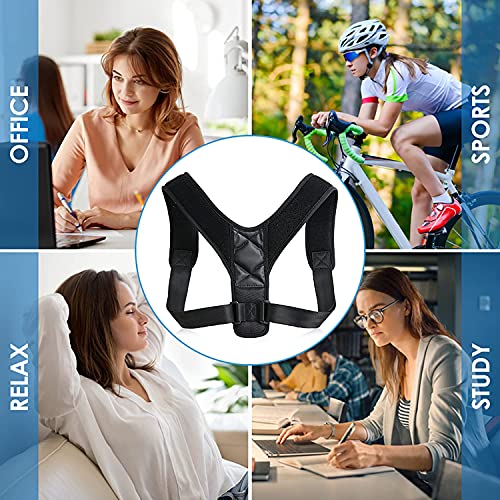 Trackir 5 Gamer-set, volledige set, incl. TrackClip: PRO - Image 3