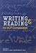 Writing & Reading for ACP Composition