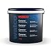 Produktbild Watco Concrex Epoxidharzmörtel (5kg)