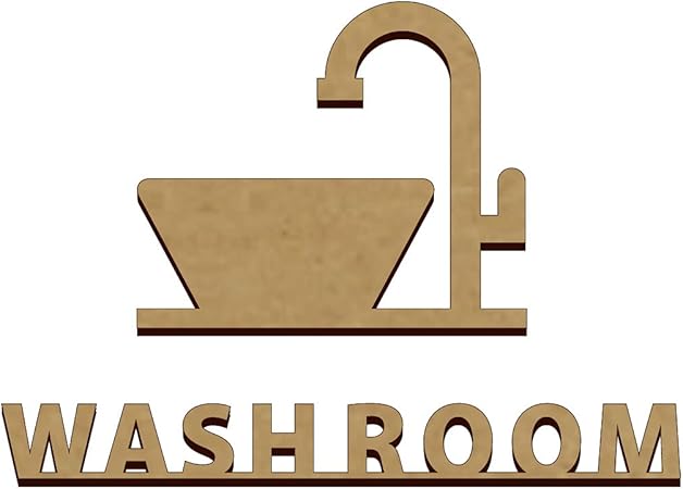 Amazon ルーム 部屋 案内 木製 プレート かわいいインテリア 案内 標識 サイン 洗面所 おしゃれ かわいい シンプル デザイン 看板 インテリア 賃貸 ドア 扉 標識 サイン 文房具 オフィス用品 Amazon ルーム 部屋 案内 木製 プレート かわいいインテリア 案内 標識 サイン 洗面所 おしゃれ かわいい シンプル デザイン 看板 インテリア 賃貸 ドア 扉 標識 サイン 文房具 オフィス用品