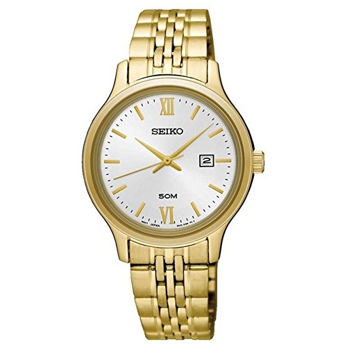 SEIKO SUR704P1 SEIKO SUR704P1