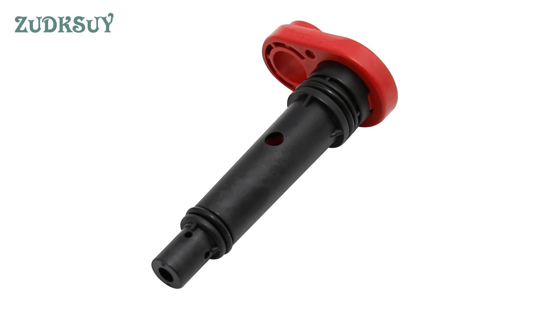ZUDKSUY Replaces 17130-5A2-A01 171305A2A01 PCV Valve Chamber