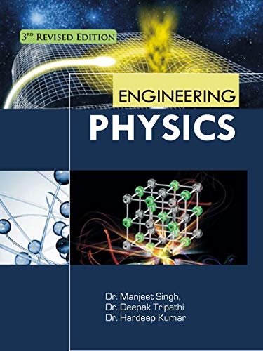 Engineering Physics