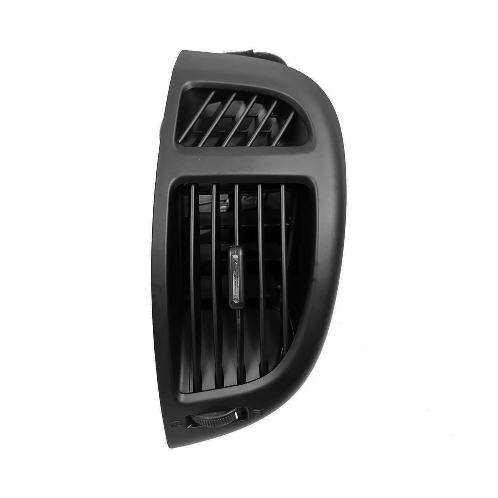Aptkcmcnvg D-Right Car Air Conditioner Vents A/C For Kia For Cerato For Forte For Koup For Shuma 97480-1M100 97490-1M100 97430-1M000 97440-1M000 Car Air Conditioning Vent(D-Right)