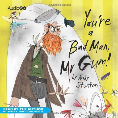 You