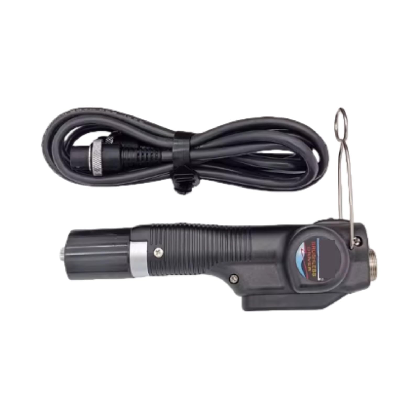 BL-2000 H4 BL-3000 H4 BL-5000 H5 BL-7000 H5 Electric Screwdriver Power Screwdriver BL-7000 H5