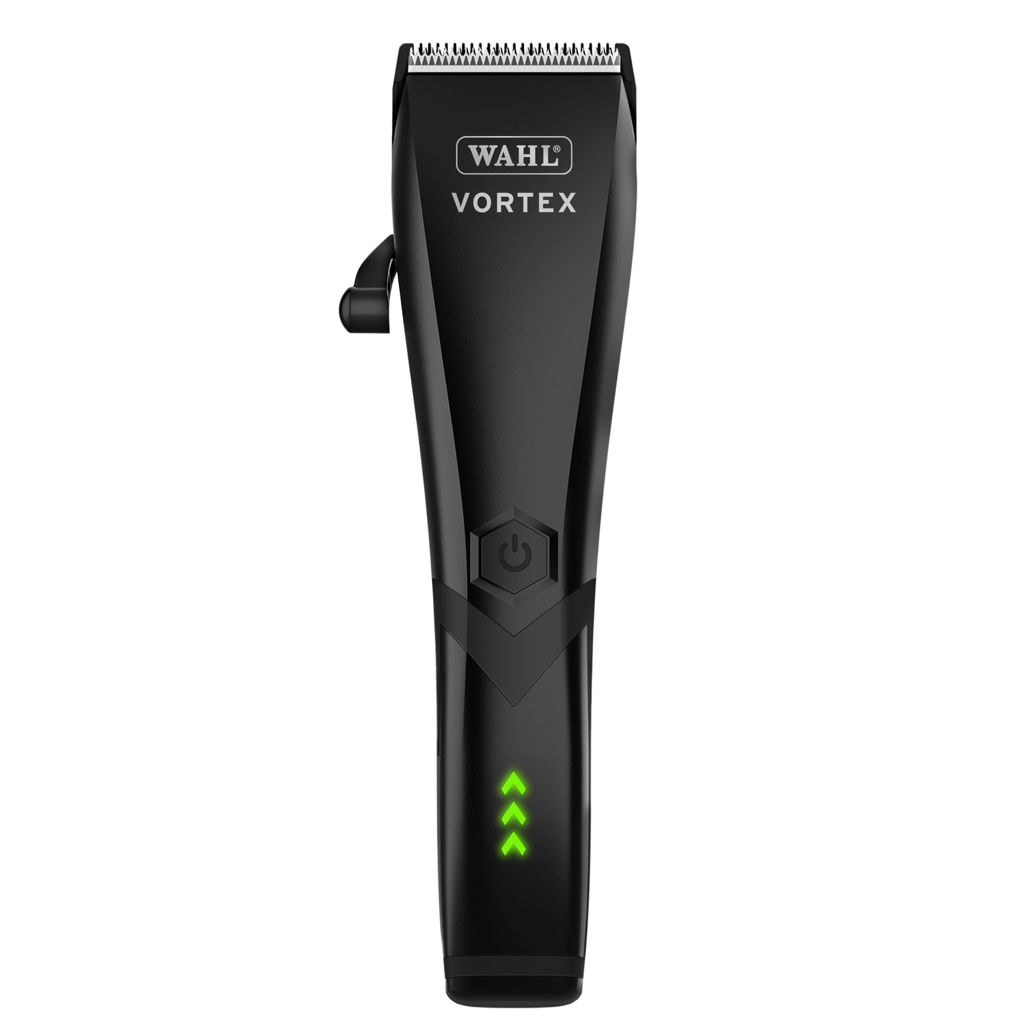 Wahl ボルテックス プロフェッショナルヘアトリマー 6,000 RPM
