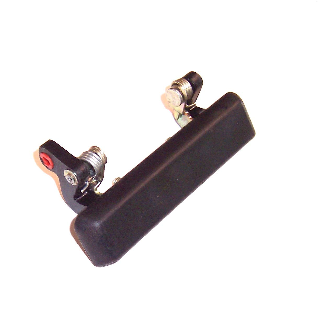 Amazon.com: TIN TOP Rear Door Handle (OEM) - Samurai 80'-87