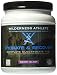 Wilderness Athlete Hydrate and Recover Tub, Berry Blast, 1lb 13.6oz (29.6 Ounces)