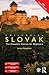 Colloquial Slovak (Colloquial Series)