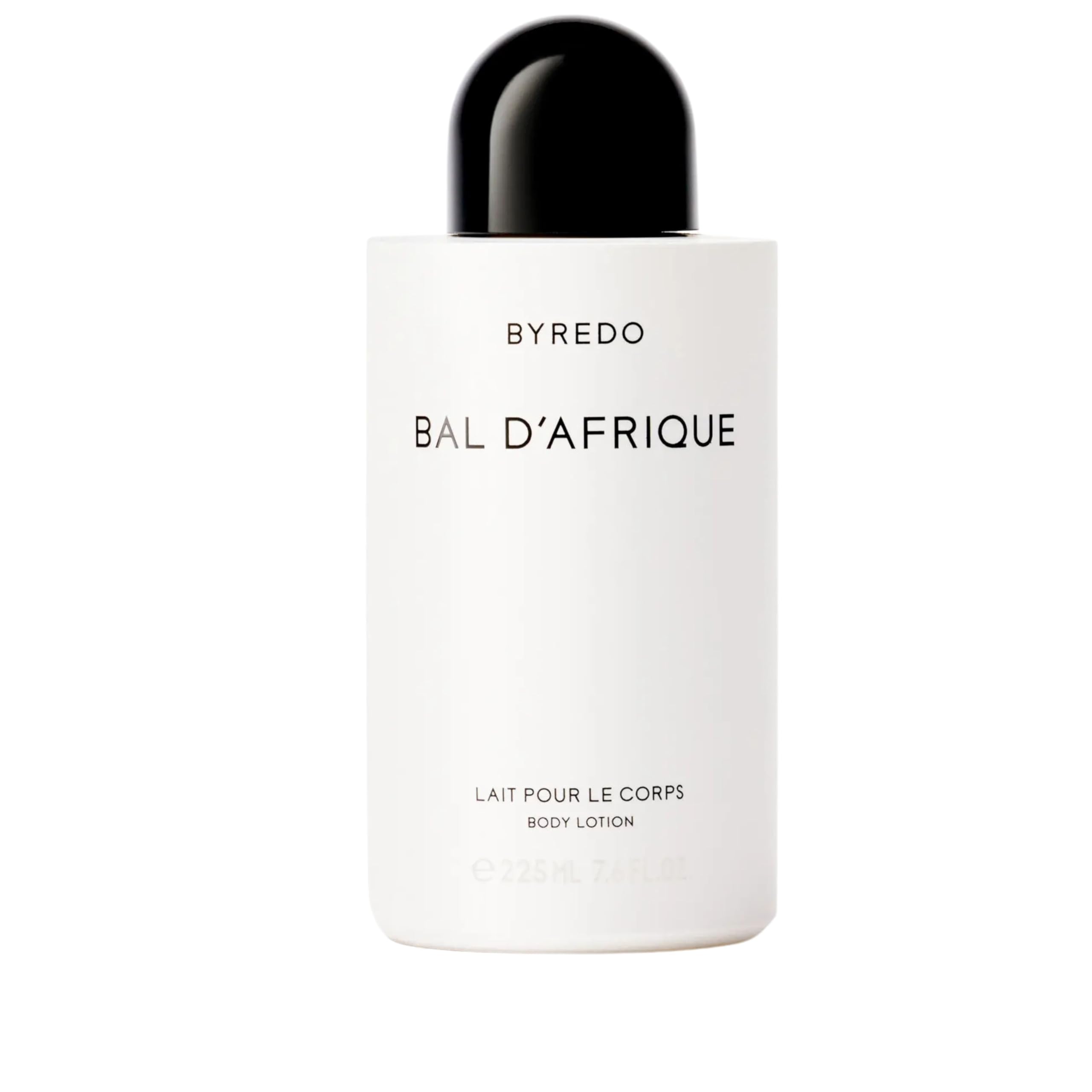Byredo Bal D'Afrique Body Lotion 225 ml