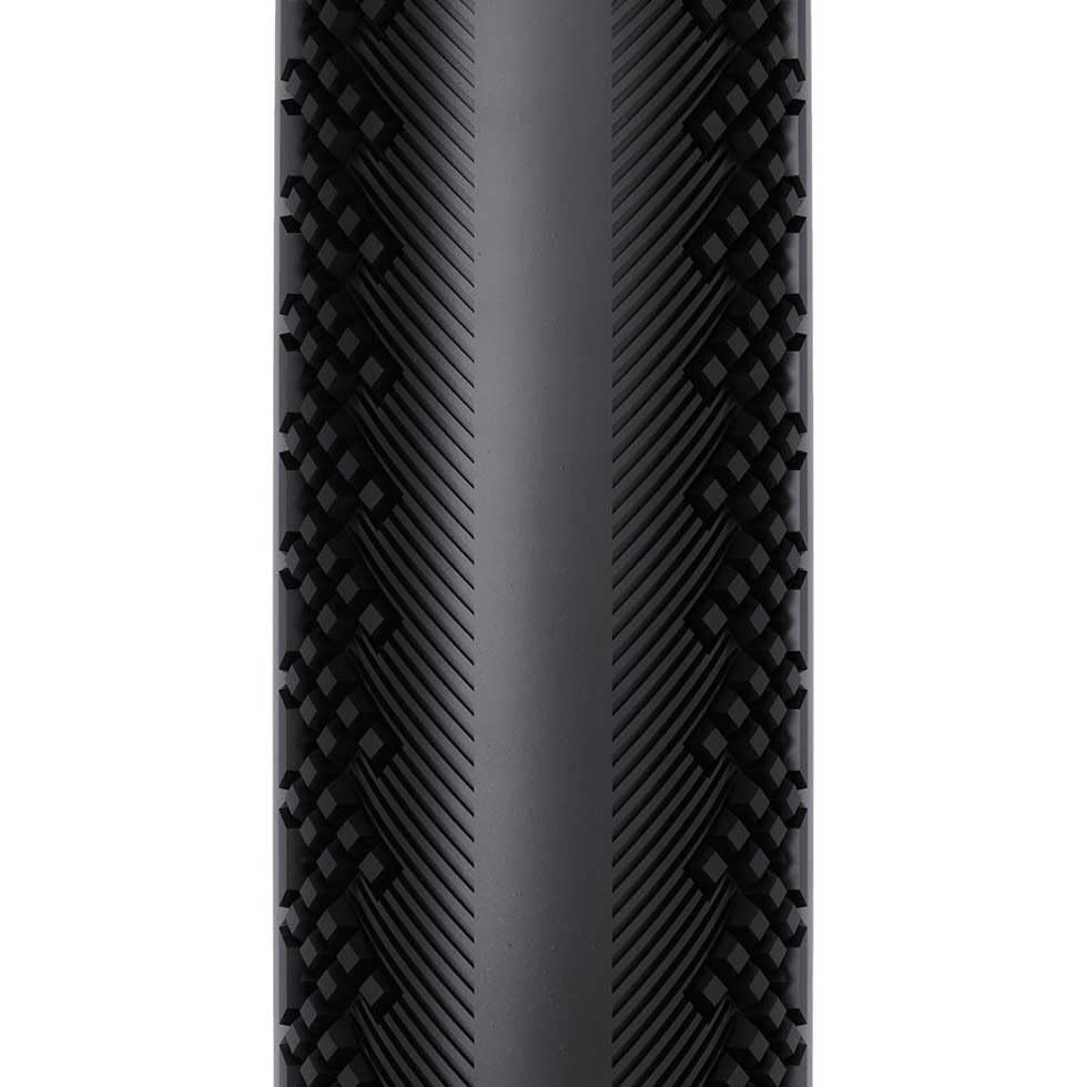 Amazon.com : Expanse 700 x 32 Road TCS - Tubeless Compatible