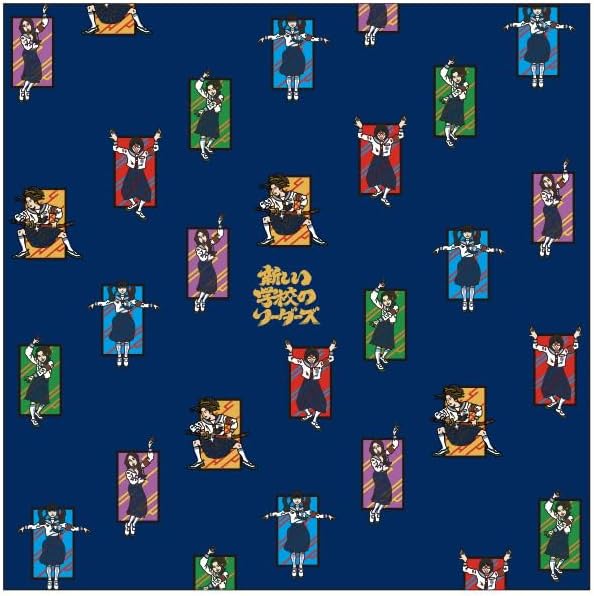 FR2 GOLF バンダナ柄 スニード S 沖縄限定 1/64 ファッション FR2 GOLF FR2 GOLF バンダナ柄 スニード S 沖縄限定 1/64 ファッション FR2 GOLF