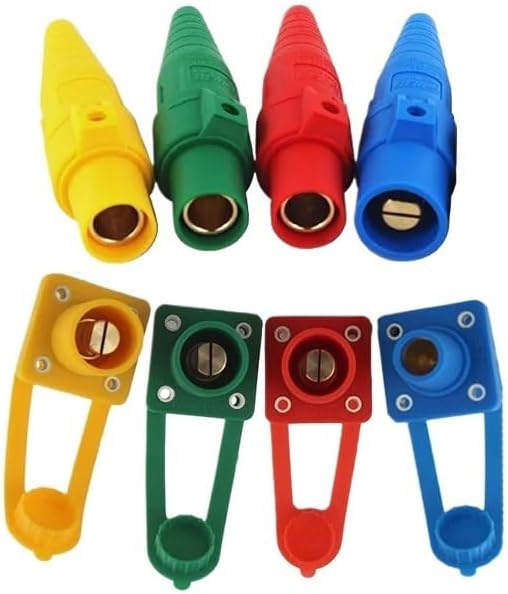 Kさま専用 遠藤航 エポック・ワン SAMURAI BLUE シグネチャー Kさま