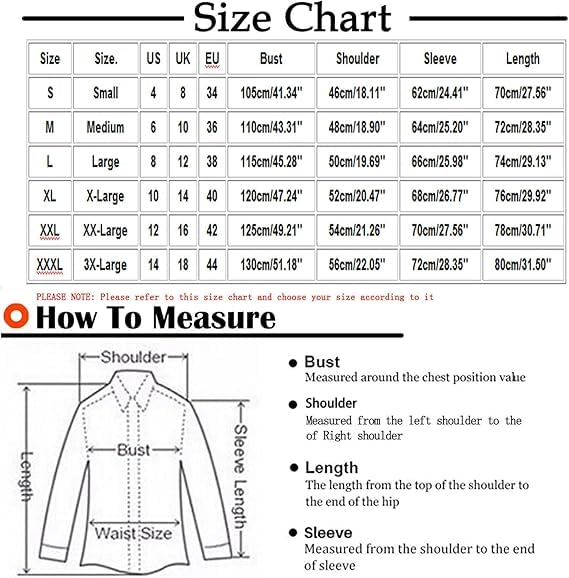 KELYWELL Mens Slim Fit Deep V Neck Knitted Sweater Texture Stretchy Ribbed Tops Slim Fit Pullover Sweater4