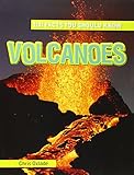 Volcanoes (100 Facts You Should Know)