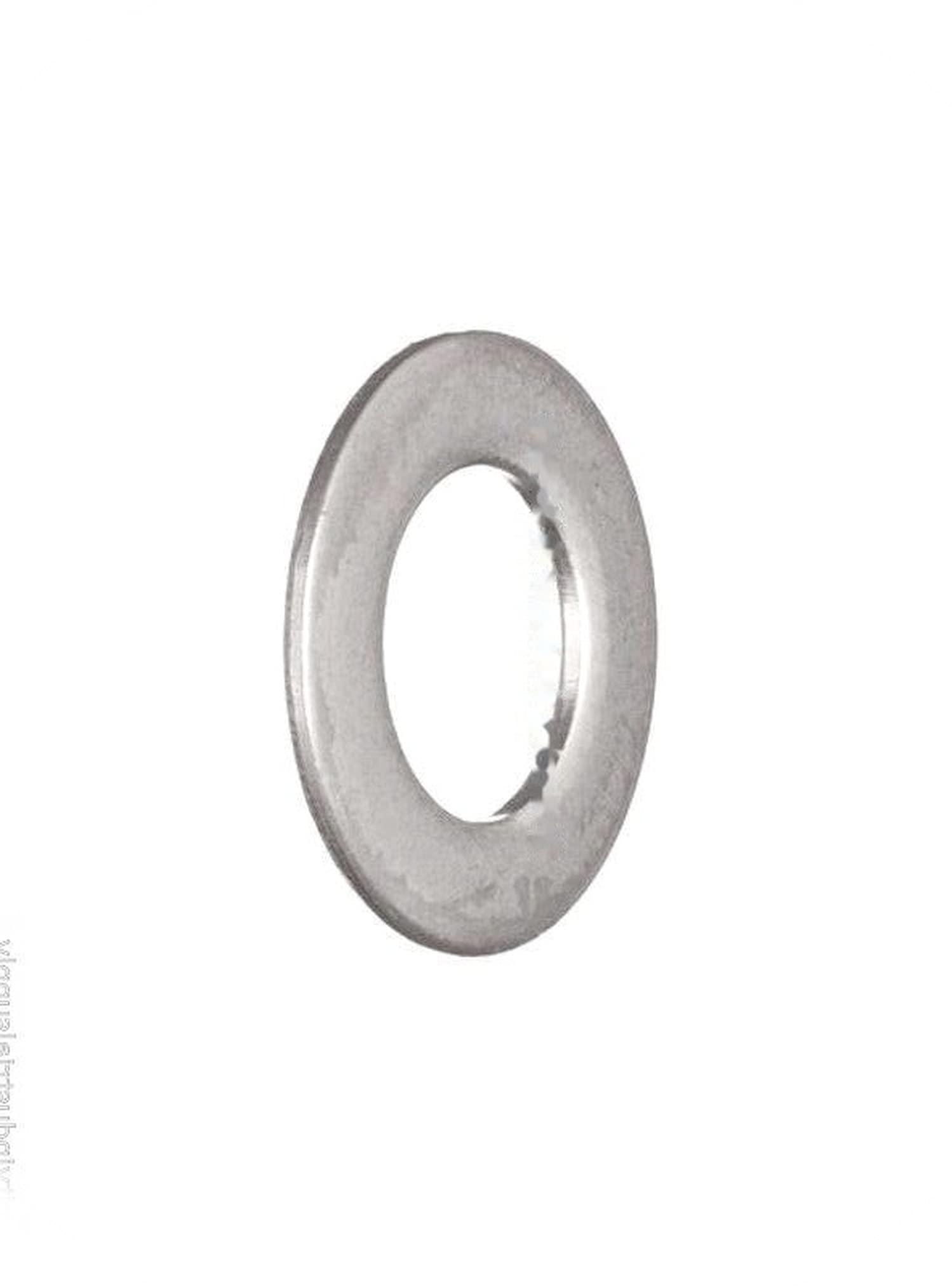 Nastro Neoprene Adesivo Distanziali In Gomma Neoprene Per - Foto 3