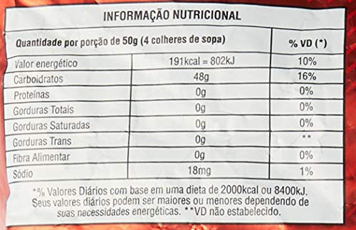 Maltodextrina (1Kg) - Sabor Limão, Body Action