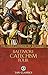 Baltimore Catechism Set (Tan Classics)