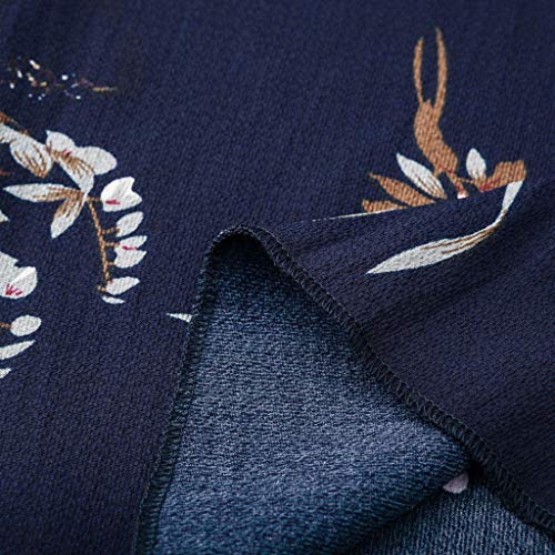 Consejos y reviews para comprar Vestido talla grande disponible en línea para comprar. 26 Imagen adicional